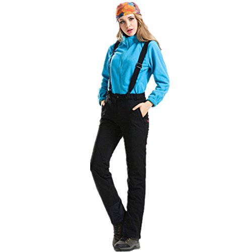 Saarbrueckenist's tweet photo. #ZEARO Snowboardhose fuer #Damen Skihose mit #Traeger Ski Snowboard #Hose #Winter winddichter Was... ... #Angebote https://t.co/UMT0VyjIoK