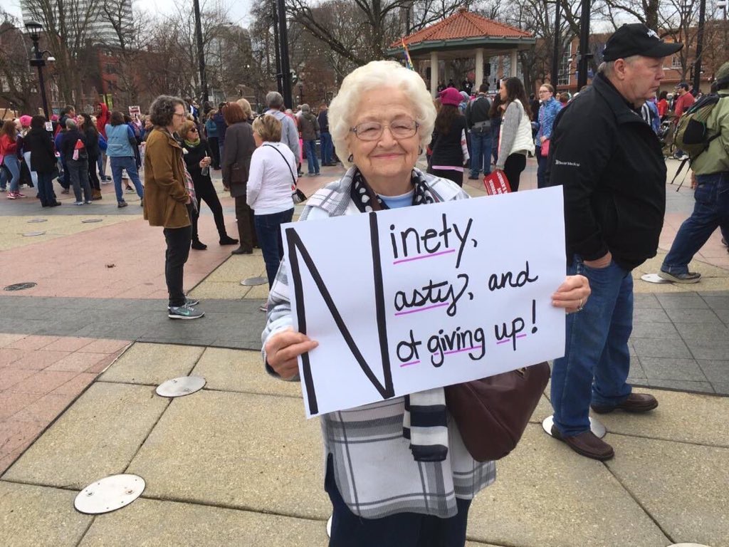 jackmcqueen's tweet photo. elderly women are the baddest https://t.co/BL06mdUf1h