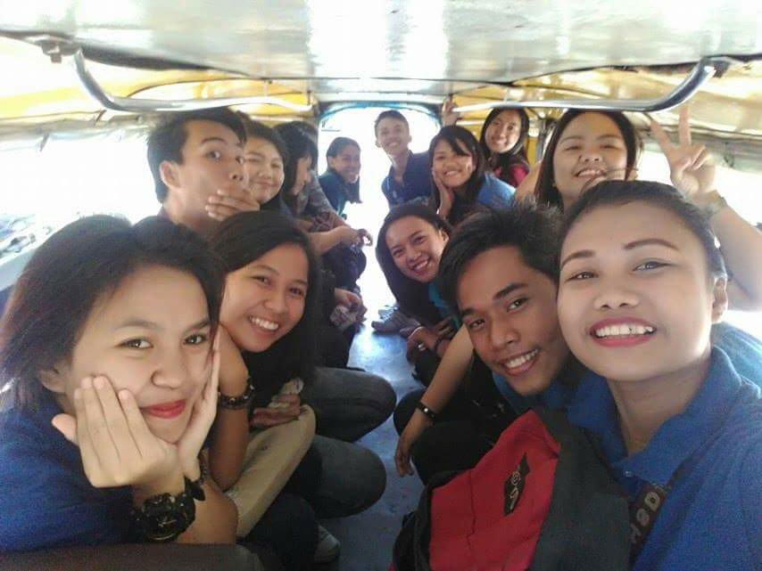 heyydhei's tweet image. #EnglishMajors #COP #Mapayapa 😊😊😊