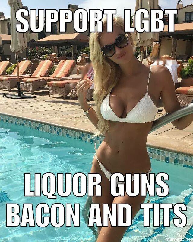 Stogie Joe tweet media