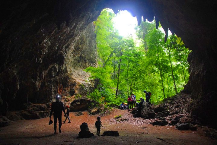 Inspirulina's tweet image. La vida es simple, se trata de conectar experiencias: @GerhardWeil nos cuenta una maravillosa ow.ly/zSws30882Rv