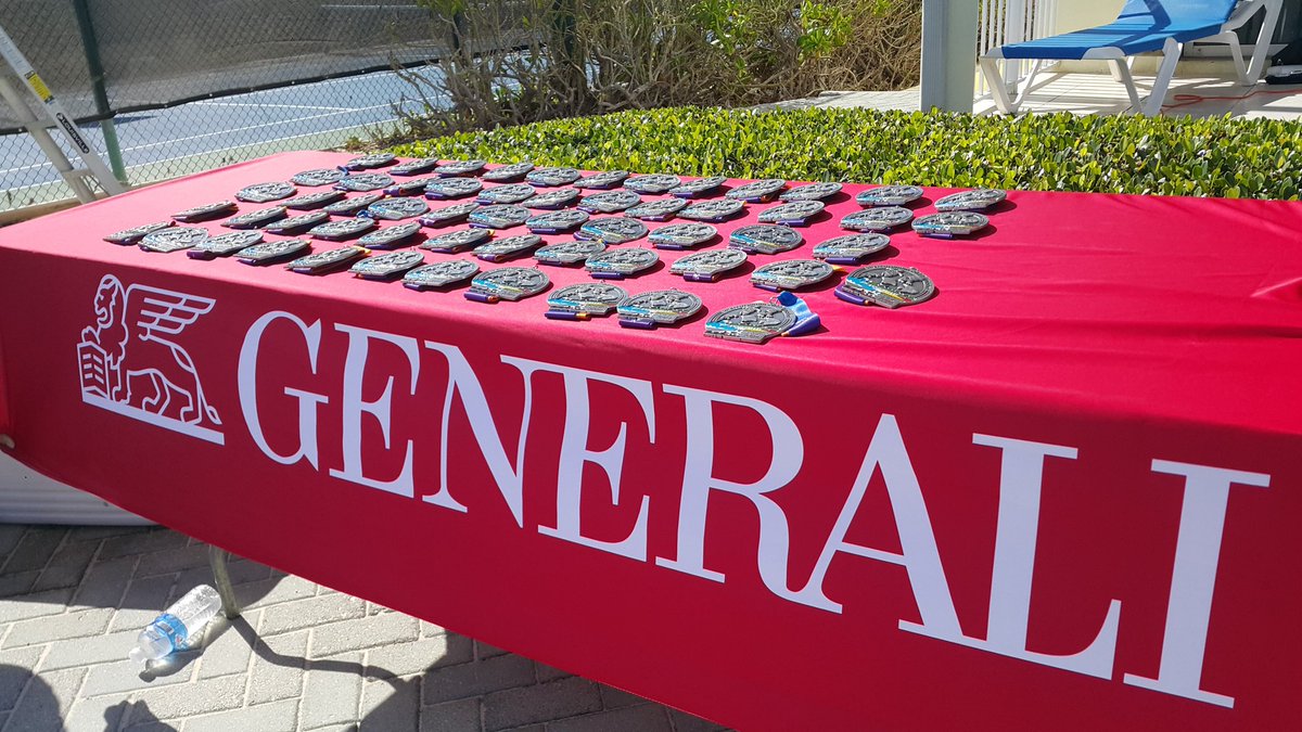 Mercurymantri's tweet photo. Finishers are coming in for the international distance &amp; aquabike!Duathlon &amp; half-iron distance triathletes will be next. 🏅 #MercurymanTri https://t.co/mVsk4vNUTO