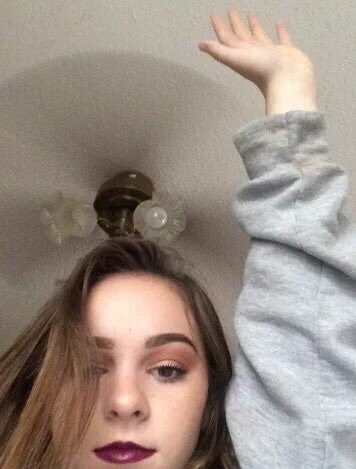 whatever (@littledaisy__) | Twitter