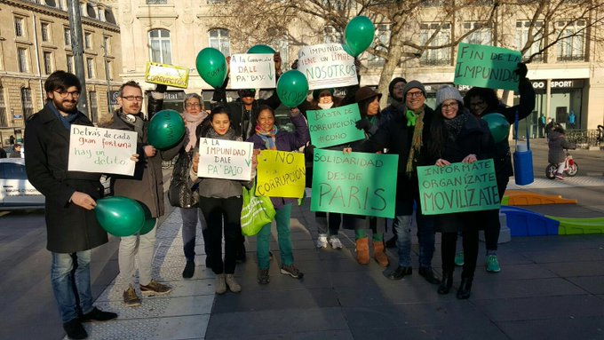 Ver imagen en Twitter