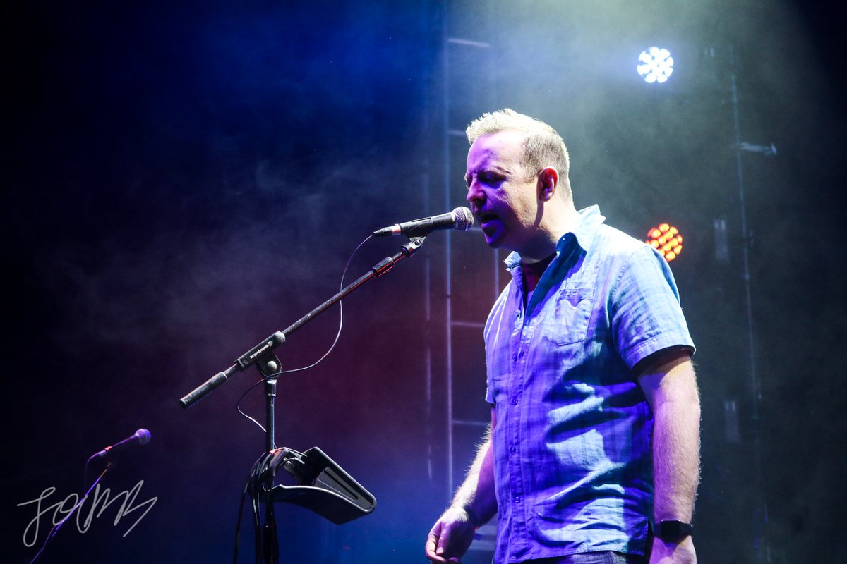 joembmedia's tweet photo. .@TheLoopArtist at #Soundwaves music competition final https://t.co/U0rWVYfXLz