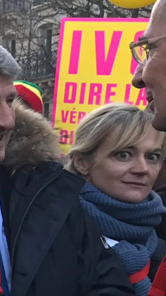 NinportequoiOff's tweet photo. @LesNews Quand c'est de la bonne drogue. 🤐 https://t.co/wRIUdf0ReE