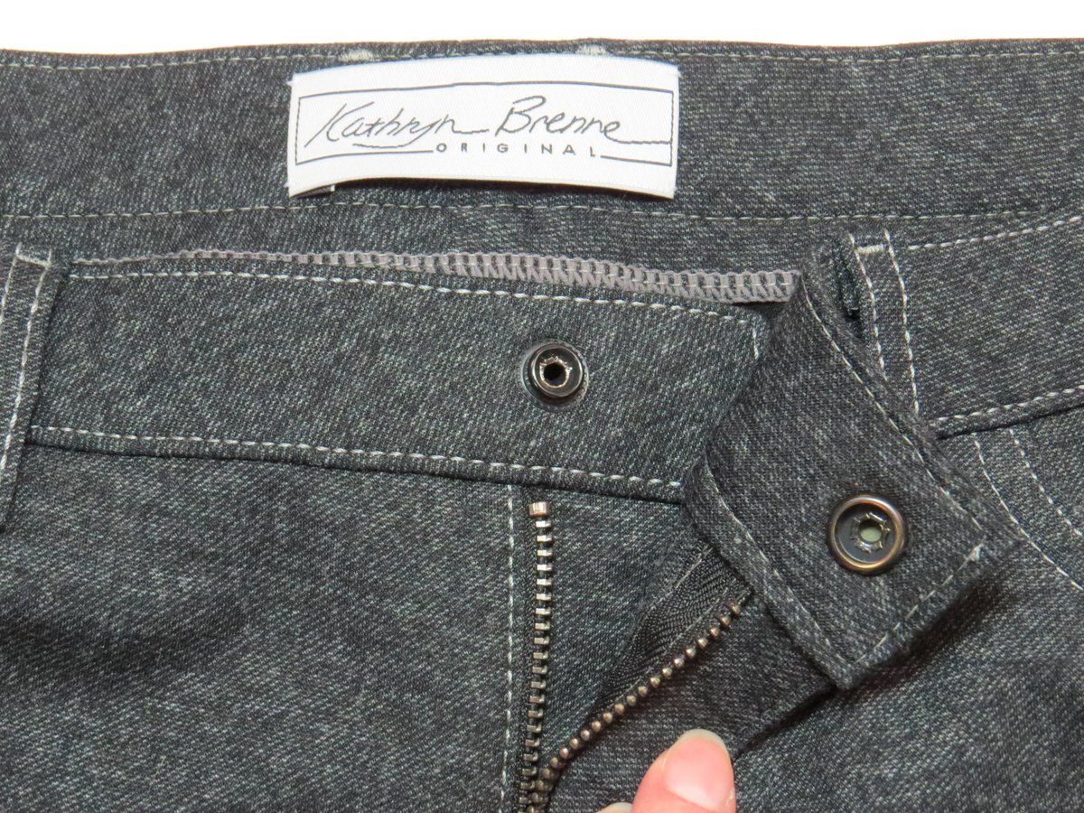 Check out two new fabulous EOS Inspiration articles by Kathryn Brenne! emmaonesock.com/inspiration/in…