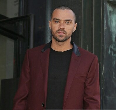 jesse williams twitter trending jesse williams twitter trending
