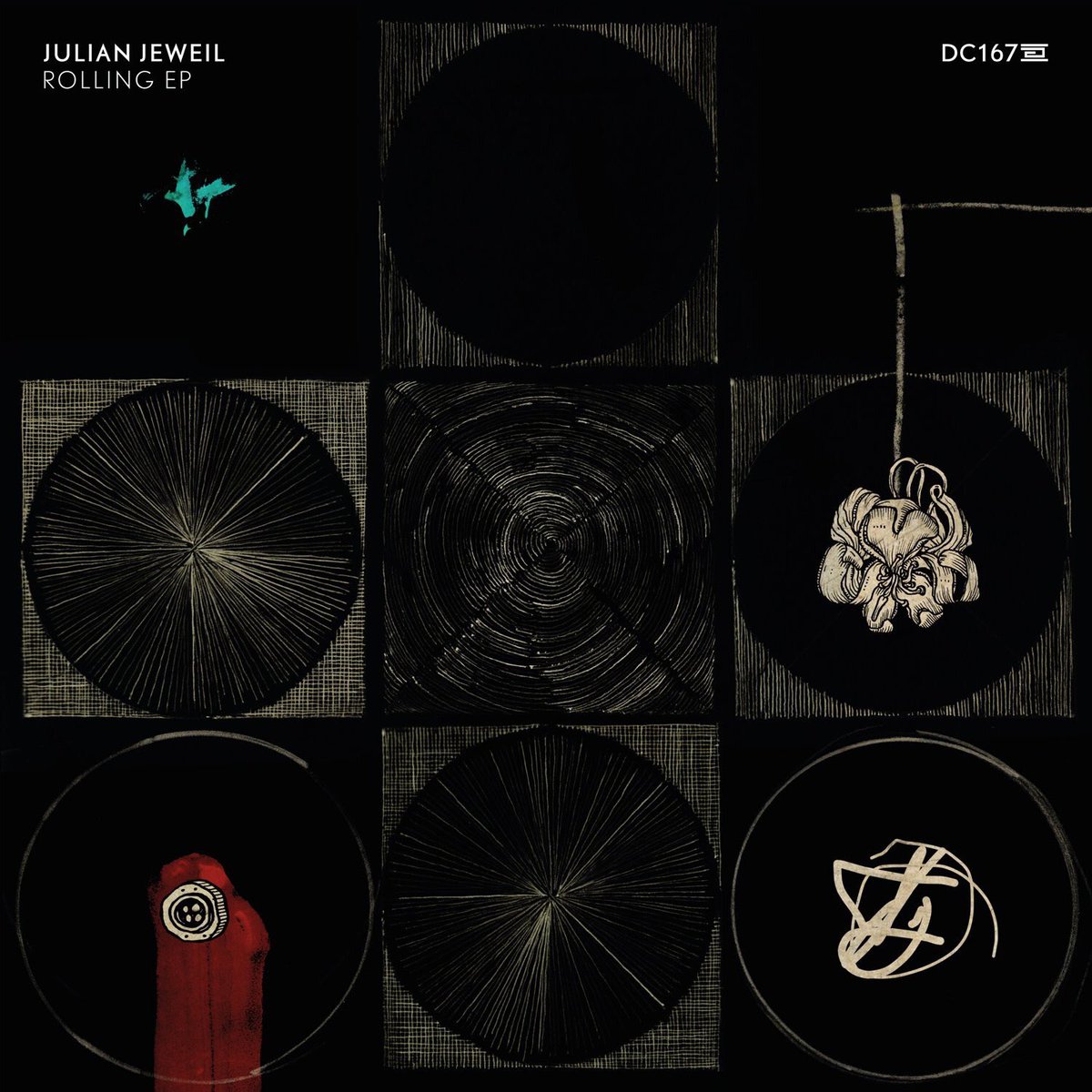 JulianJeweil tweet picture