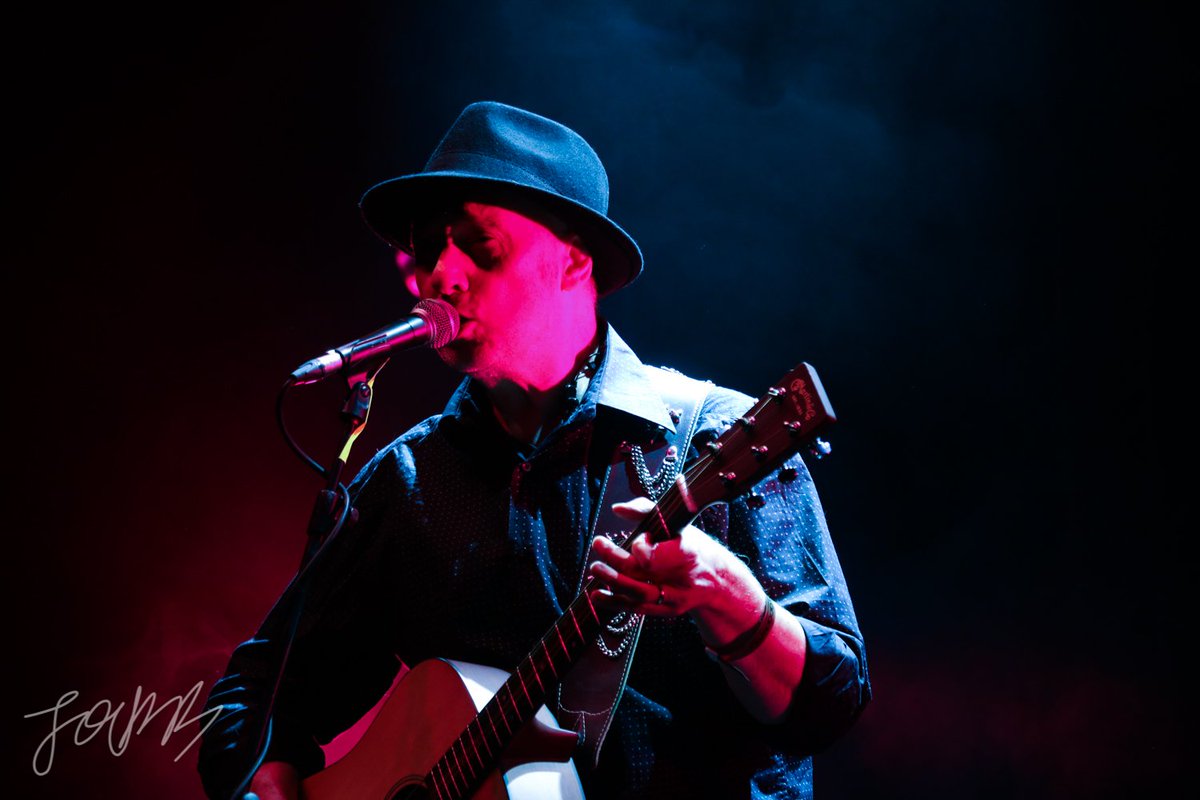 joembmedia's tweet photo. Paul Quigley at #Soundwaves music competition final https://t.co/WvW3eATVfd