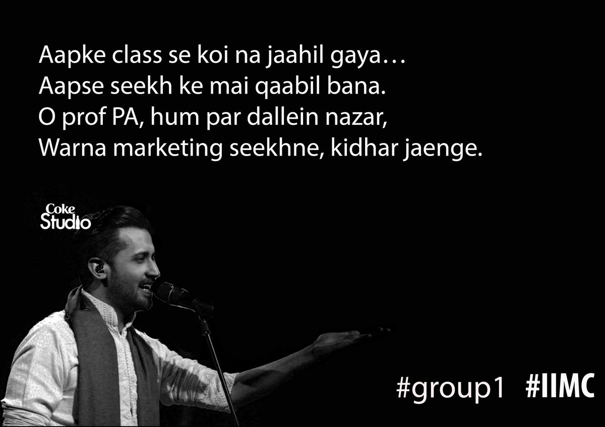 Stuti tweet media
