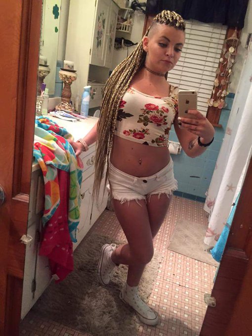 I miss the summer 😫 https://t.co/6NJSWy9fgu<a href="/tag/beautiful"class="tags"><span>#beautiful</span></a><a href="/tag/amazing"class="tags"><span>#amazing</span></a><a href="/tag/sexy"class="tags"><span>#sexy</span></a><a href="/tag/teen"class="tags"><span>#teen</span></a><a href="/tag/porn"class="tags"><span>#porn</span></a><a href="/tag/nude"class="tags"><span>#nude</span></a><a href="/tag/pornstar"class="tags"><span>#pornstar</span></a>