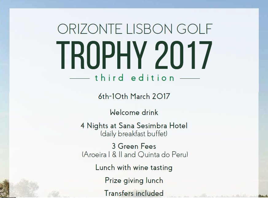 Golf Hot Spots (GolfHotSpots) Twitter