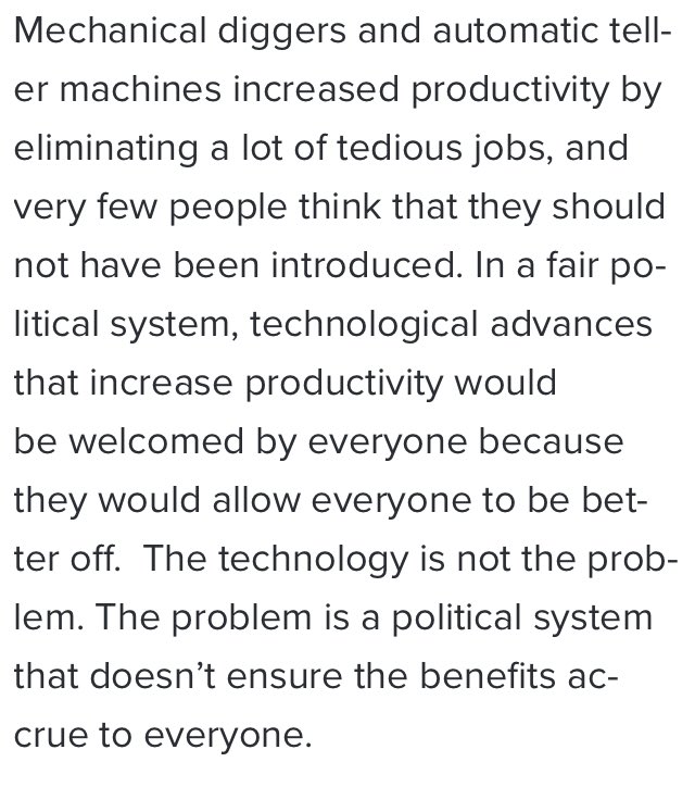 daniellenewnham's tweet photo. Geoff Hinton on future of #deeplearning https://t.co/sIfQKvuKLv via @gigaom via @ylecun https://t.co/QFdqMiJHsv