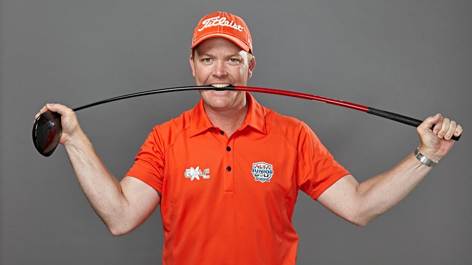 .@MucklowGolf's four biggest keys to finding a driver that fits your game - bit.ly/2jPo4aX https://t.co/P1WHySrKN9