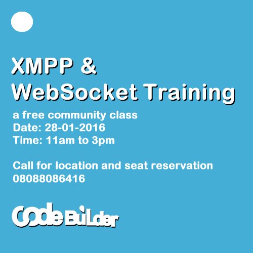 codeBuiLderng's tweet image. Looking for source code, software developers, Im software/web developer looking for a job. codeBuiLder.com.ng , web.facebook.com/codeBuiLderng