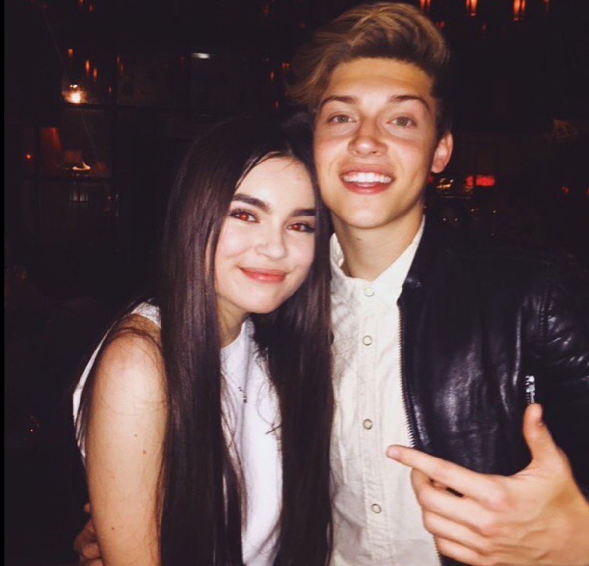 Happy birthday babe I love you so much ❤❤❤❤❤❤❤❤❤❤❤❤❤❤❤❤❤❤❤