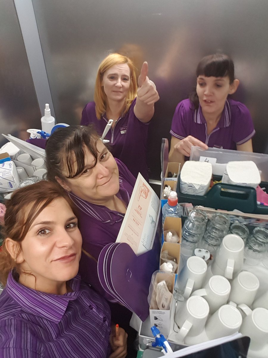 Making every day special <a href="/Loughborough_PI/">Loughborough_PI</a> <a href="/zacpisce/">Einstin Zac Paul</a> <a href="/Eastmids_solus/">East Midlands Solus</a>