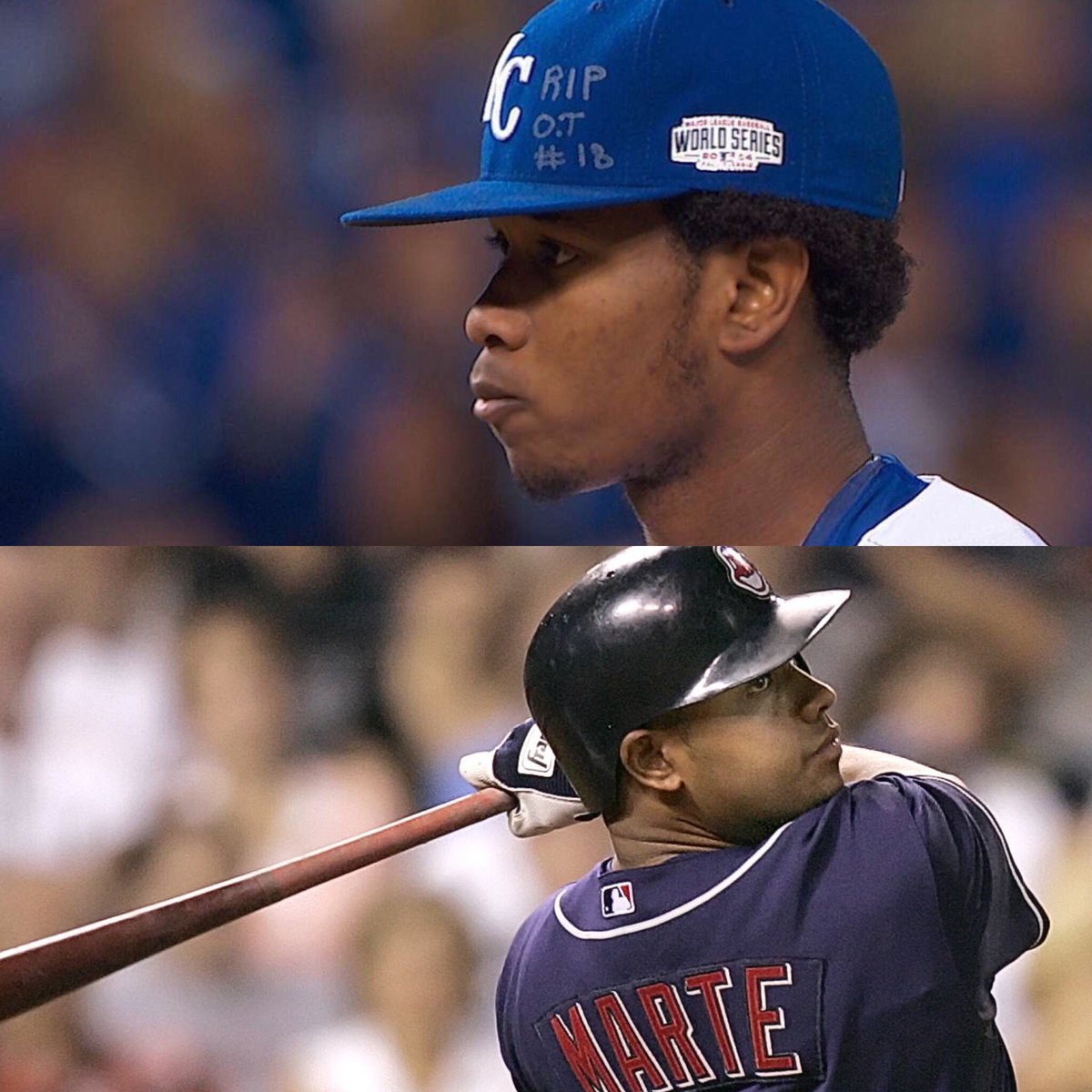 Griffin Rissman (@griffin_rissman) | Twitter