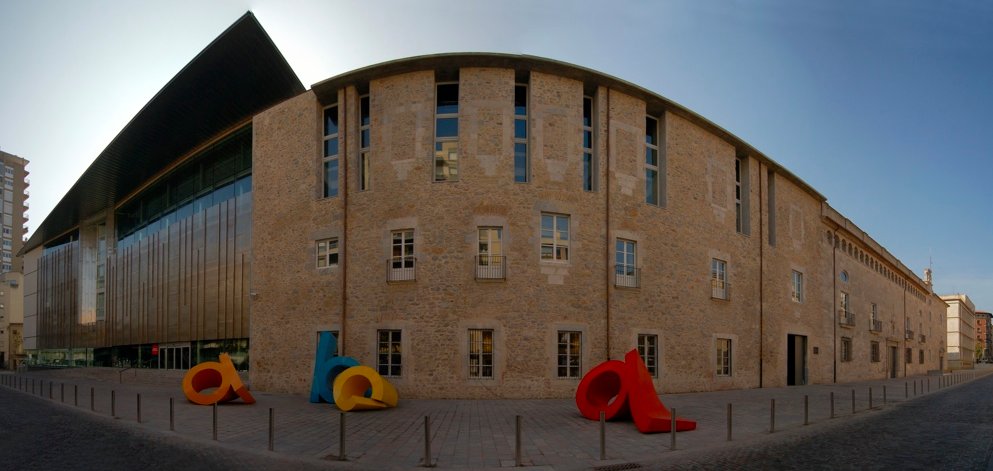 robocatoficial's tweet image. Roda de Premsa #RoboCAT17 el dc 25 de gener a les 12h a la @gencatgirona amb @PolancoJosep, @mangelsplanas, Miquel Molas i @rouramartinez