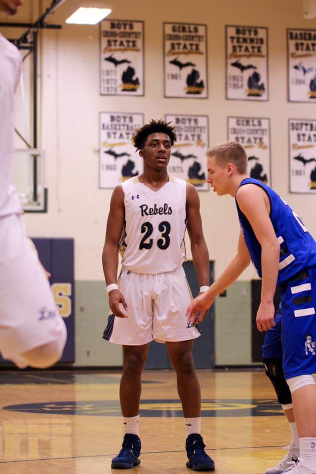 cai2fly's tweet image. Dedication takes a lifetime,dreams only last a night💯💪📃 dedication is key😈🔑 #WorkHard #worksmart #workConsistent #freshworld