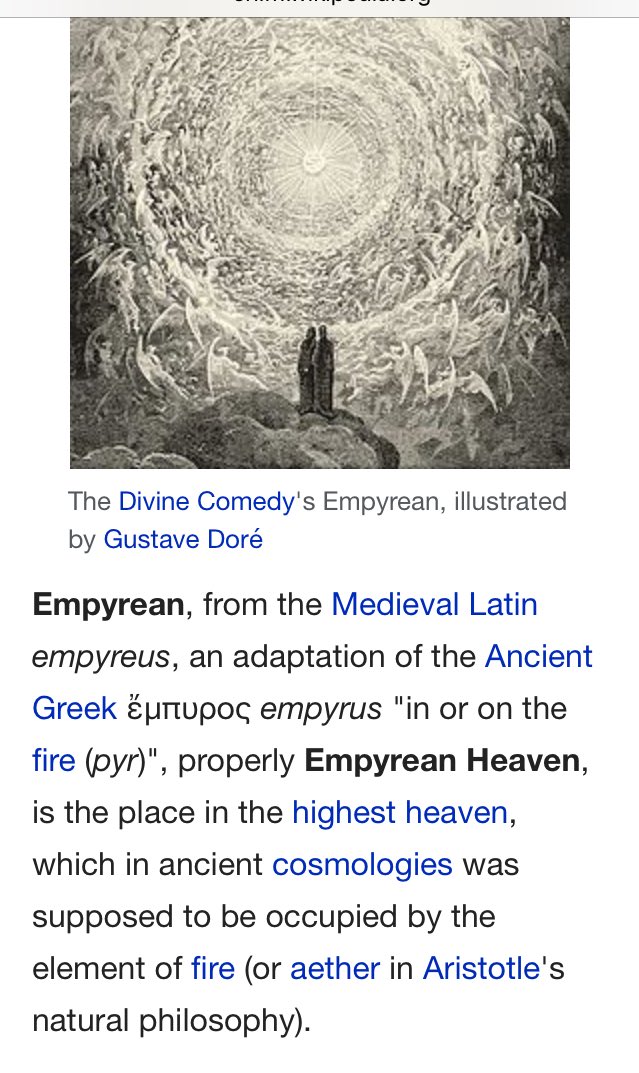 68long's tweet image. Thx John.F. I'm always searching always.Give me what you know &amp;amp; I'll show you how to make it glow.Don't understand the $ I'm in 4 the truth