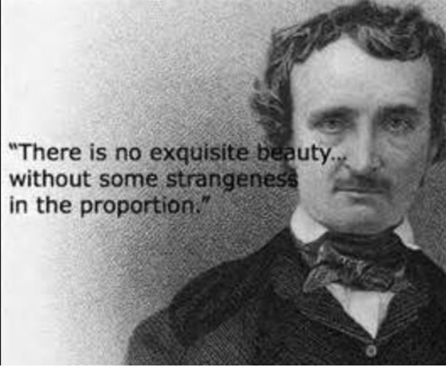 68long's tweet image. 😉