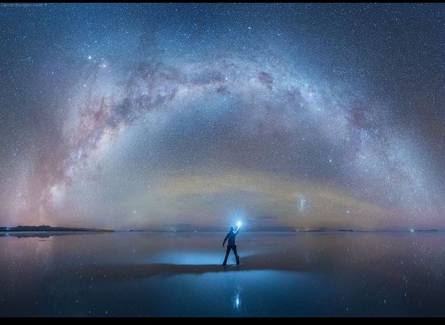 68long's tweet image. United world 🌎 have a heart. It's not about the leaders it's about the people