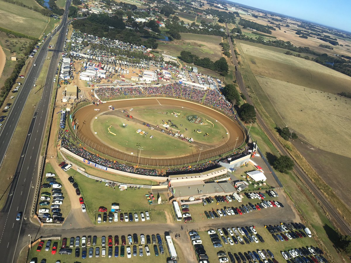 wiliston97's tweet photo. I've done some cool stuff, but swinging a camera out of a chopper over @SungoldStadium for the CPV broadcast would be the coolest #45GASC https://t.co/5IcNQZ6Ikr