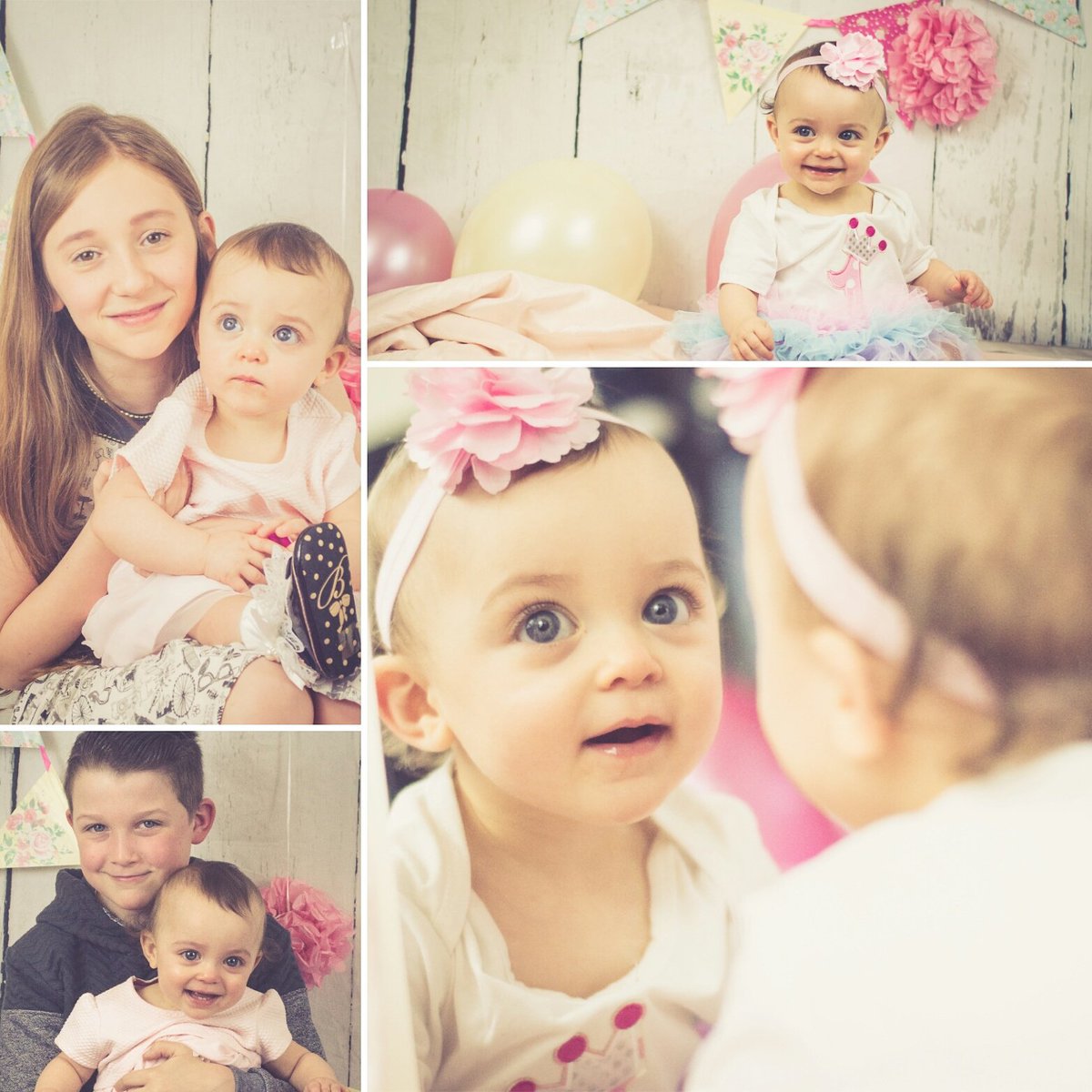 STSmith Photography tweet media