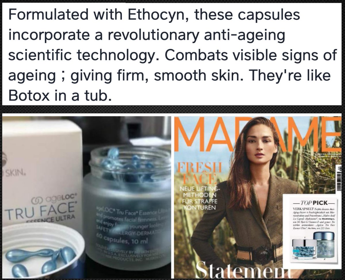 VBextensions's tweet image. 💎 little miracles 💎