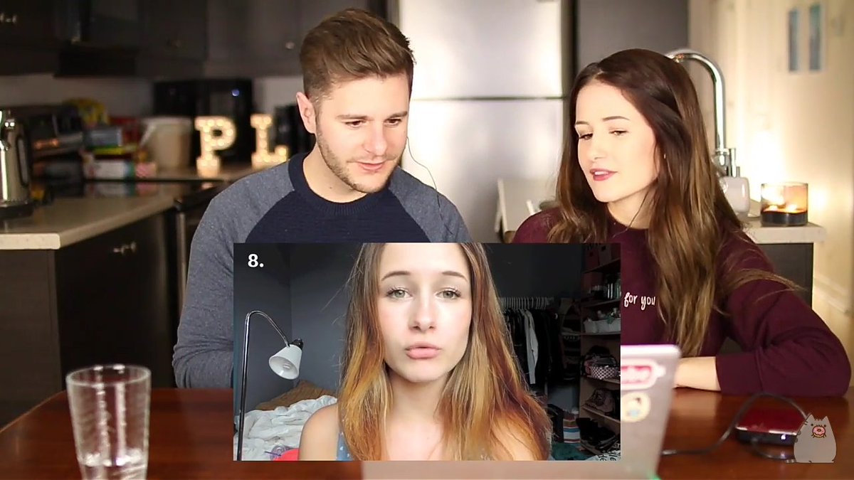 emmaverdeyt's tweet photo. 😂💗💗 @emmmaverde https://t.co/LHT5hGYobp