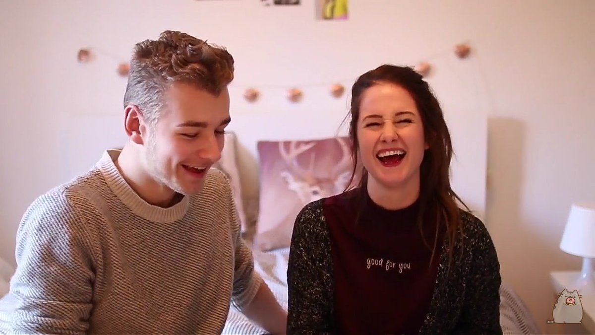 emmaverdeyt's tweet photo. 😂💗💗 @emmmaverde https://t.co/LHT5hGYobp