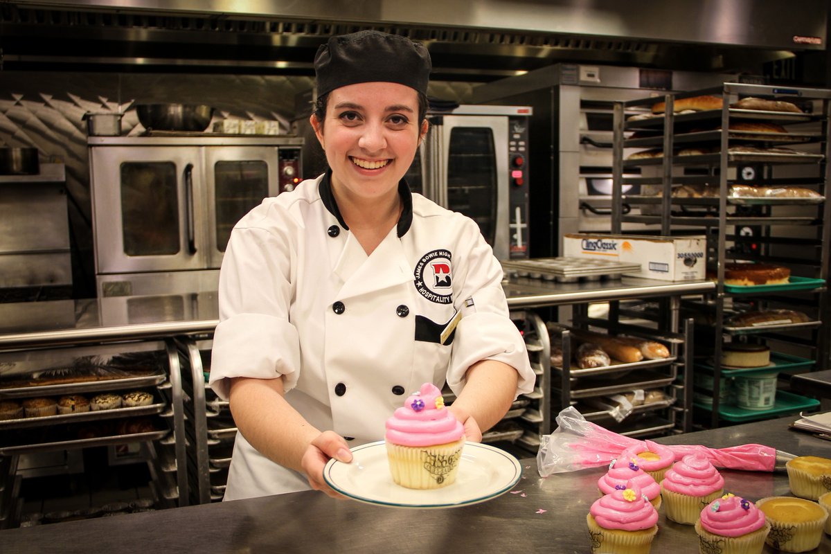 AustinISD—Facilities tweet media