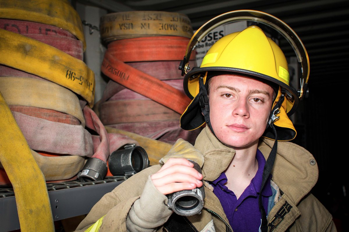 AustinISD—Facilities tweet media