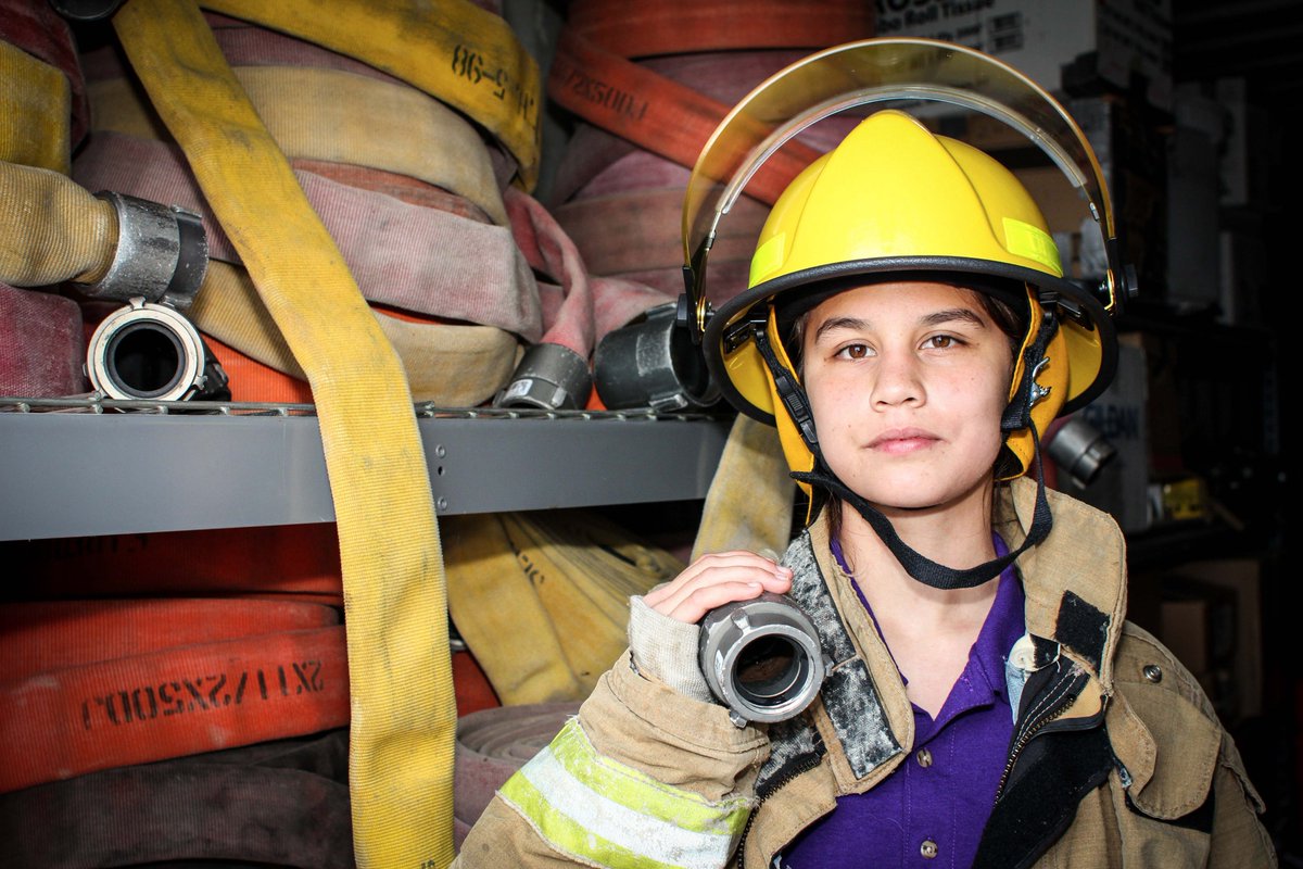 AustinISD—Facilities tweet media