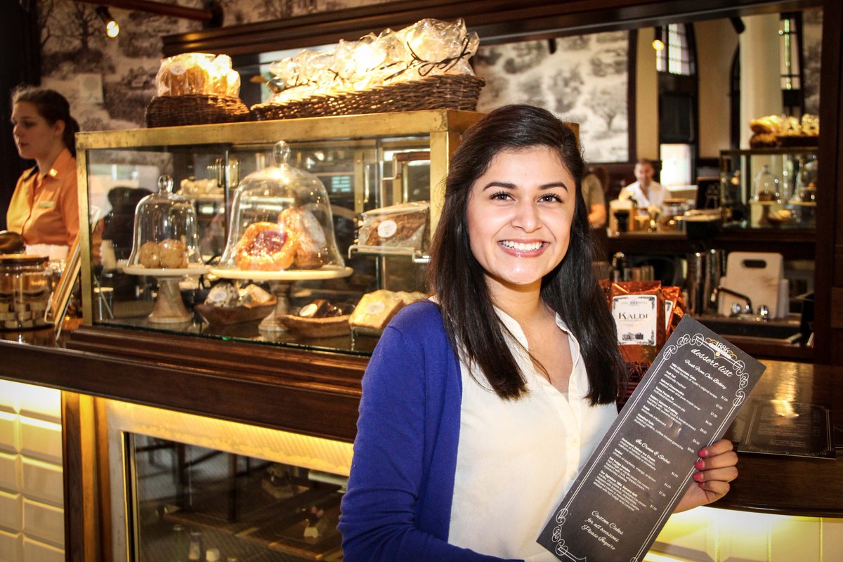 AustinISD—Facilities tweet media