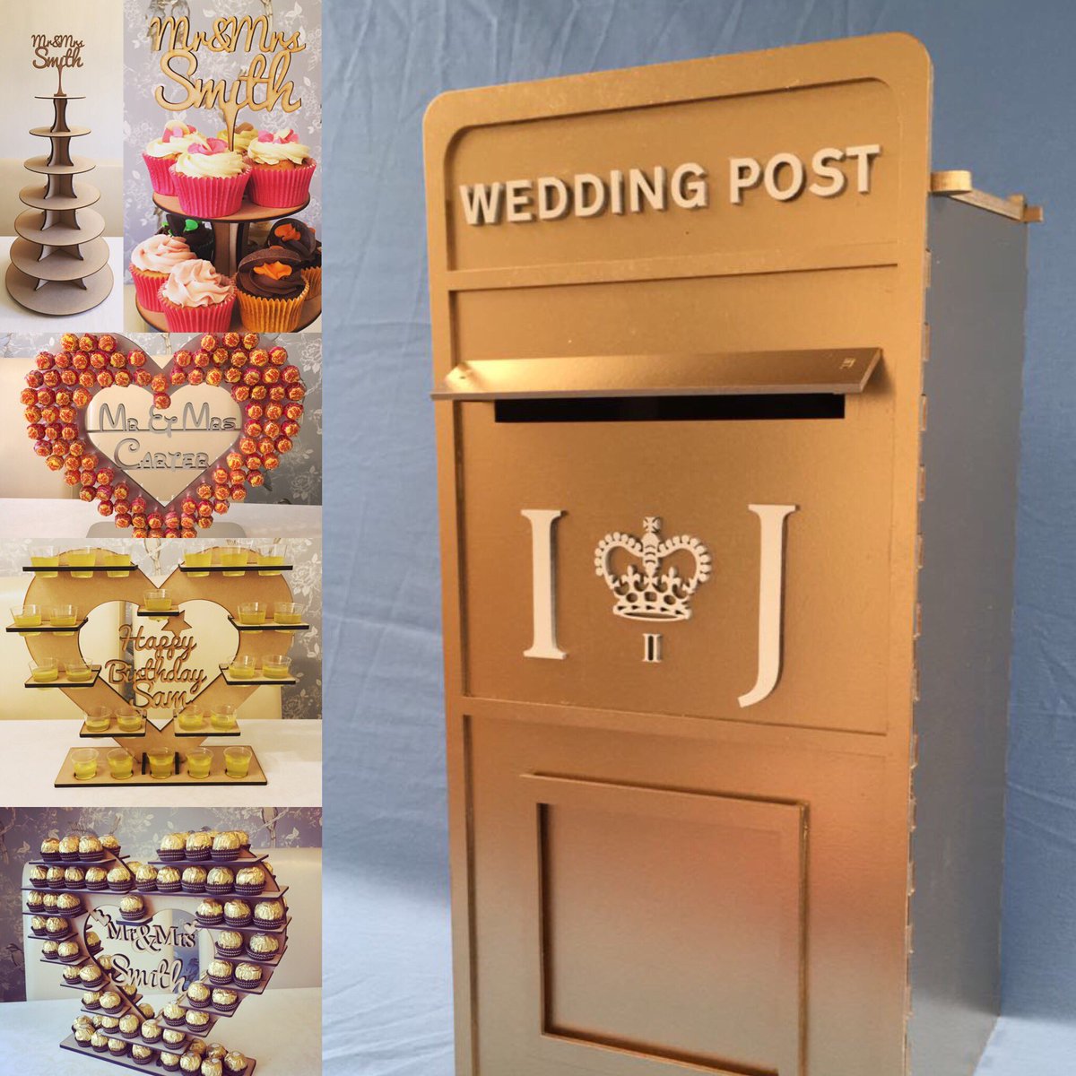 Vm Bespoke Ltd Vmbespoke Twitter
