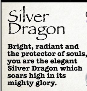 68long's tweet image. Dreamer of dreams