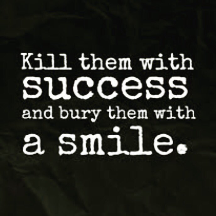 BlueMoonMatthew's tweet image. #success #quotes #motivation #inspire #killinit 🔥😌😏 soywaxscents.com