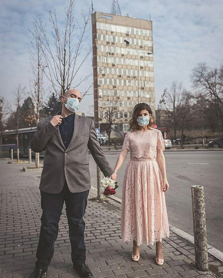 aidasopi's tweet photo. #Breathe and #getmarried - #Merrfryme https://t.co/BRTGn8YiBV