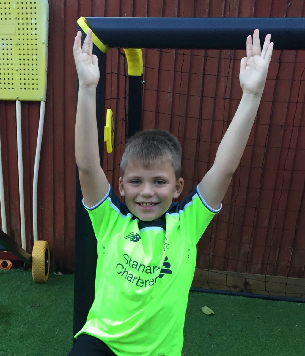Blaze Gerrard Brown (@blazegerrard) on Twitter photo A MASSIVE THANK YOU to @PebbleTrust ⭐ for awarding me a Talent Grant so I can continue to progress with <a href="/VolentiAcademy/">Volenti Academy</a> <a href="/LFC/">Liverpool FC</a> #YNWA #BGB 🔥🔥🔥 A MASSIVE THANK YOU to @PebbleTrust ⭐ for awarding me a Talent Grant so I can continue to progress with <a href="/VolentiAcademy/">Volenti Academy</a> <a href="/LFC/">Liverpool FC</a> #YNWA #BGB 🔥🔥🔥