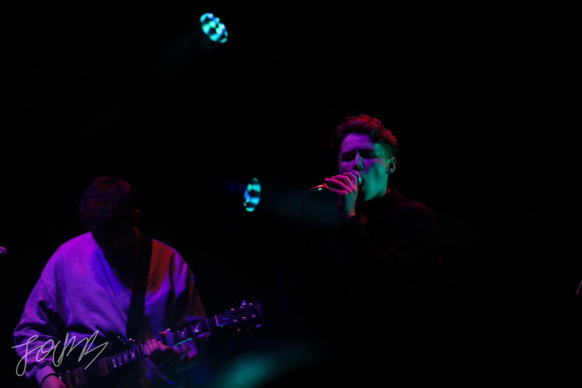 joembmedia's tweet photo. .@Educated_Risk at #Soundwaves music competition final https://t.co/SnlsvDgxP4
