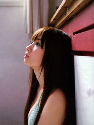 ビール Auf Twitter 美容垢とか整形垢とかで鼻が綺麗な女優さんとか挙げられて素晴らしいってみんな絶賛してるけど わたしの中のベストオブノーズは小嶋陽菜なんだわ 整形するなら 小嶋陽菜の鼻 肌が汚いのは嫌だけど修正後の小嶋陽菜はほんと可愛さと綺麗さを兼ね ビール Auf Twitter 美容垢とか整形垢とかで鼻が綺麗な女優さんとか挙げられて素晴らしいってみんな絶賛してるけど わたしの中のベストオブノーズは小嶋陽菜なんだわ 整形するなら 小嶋陽菜の鼻 肌が汚いのは嫌だけど修正後の小嶋陽菜はほんと可愛さと綺麗さを兼ね