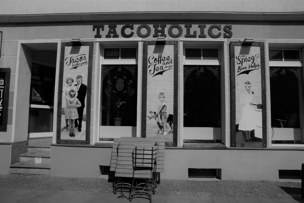 typomagazin's tweet photo. #typezig https://t.co/rSxvgD8DjS