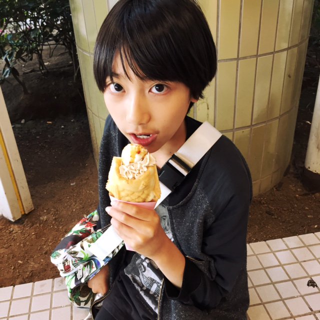 陽だまりの彼女 柴崎楽 最新情報まとめ みんなの評価 レビューが見れる ナウティスモーション