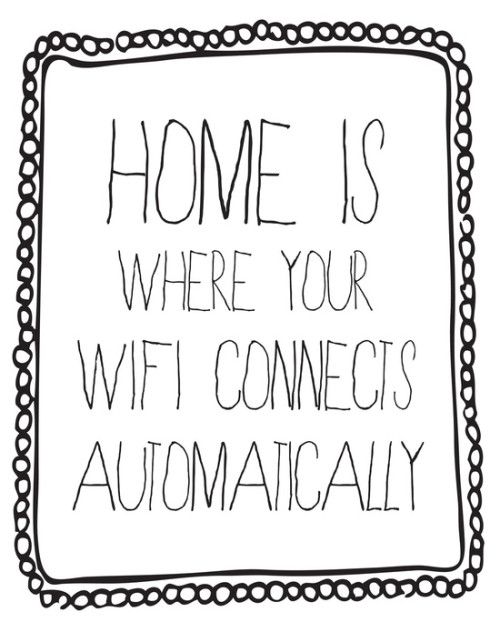 Branded_Tweetz's tweet photo. ·Home time· #sunday #sundayvibes #sundaymood #wifi #rest #wearebranded #brandedworld #fashionrevolution #B2B #joinus #sunday #like https://t.co/wZf4Qj0qUU