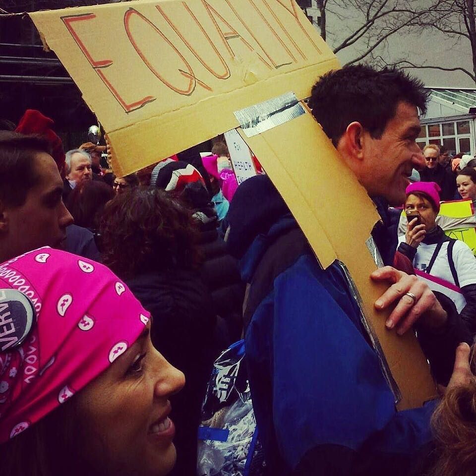 verve_up's tweet photo. Yep💗 Simply sublime 💗@verve_up #verveup #marchup #womensmarchlondon #feminism #feminist #womenbettertogether #funwi… https://t.co/Po510JNJrD