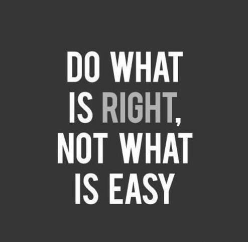 EUandUS1's tweet photo. #picture 
#quote 
#image
#funny
#joke
#videos
#songs
#europe
#eumap
#eufunnyquotes
#eufunnyfacts
#funnyeujokes
#eufunny
#usa
#usamap https://t.co/HENupBJkfN