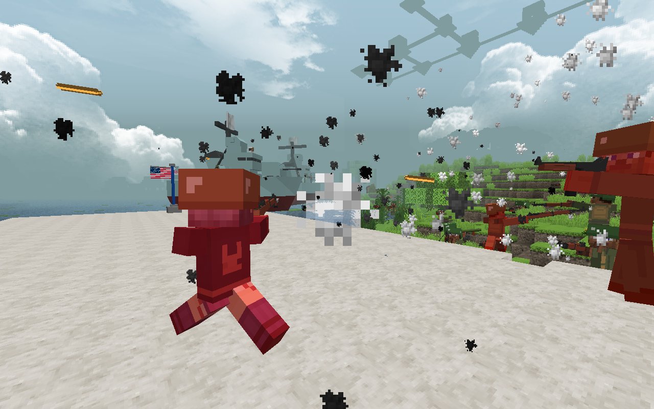 十六夜 肉球 小説家になろう始めました 我軍将兵は一昼夜に渡り奮戦するも 近隣の航空基地及び艦砲射撃による支援を受けられる敵軍に衆寡敵せず ついに目的を達する事叶わず 特別挺身隊は